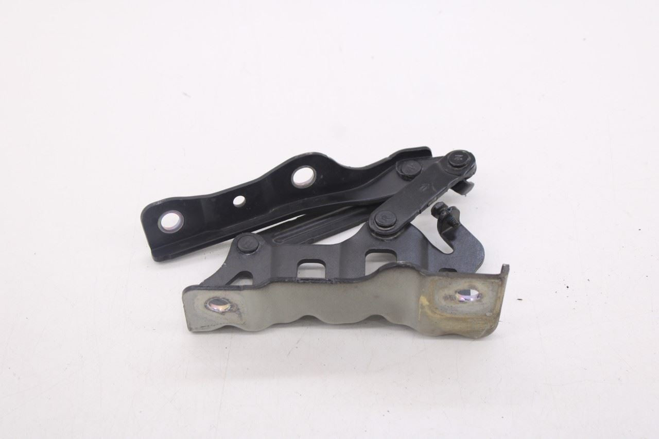 2016-2022 KIA Sportage Nightfall Front Right and Left Driver Side Hood Hinge Set8
