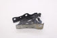 2016-2022 KIA Sportage Nightfall Front Right and Left Driver Side Hood Hinge Set8
