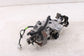 2019-2025 Infiniti QX50 ESSENTIAL 2.0L AWD Steering Column Assembly 48810-5NF1A - Alshned Auto Parts