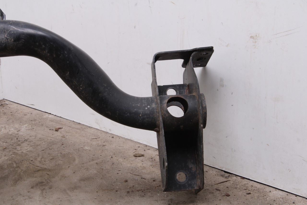 2014-24 Ram 1500 Classic Express Quad Cab Rear Tow Trailer Hitch Bar 55398274AD5