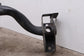 2014-24 Ram 1500 Classic Express Quad Cab Rear Tow Trailer Hitch Bar 55398274AD5