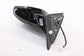 15-16 Acura TLX Tech 3.5L FWD Driver Left Side Rear View Mirror 76250-TZ3-A02ZA - Alshned Auto Parts