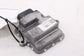 2018-2019 Chevrolet Equinox LT 1.5L Fuel Pump Power Computer Control Module OEM5