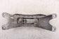 2020-2026 Ford Explorer Interceptor 3.0L AWD Transmission Crossmember Insulator6
