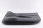 2015-2018 Dodge Durango SXT Front Right Side Door Trim Panel 6CV782X9AB OEM6