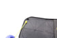 11-21 Jeep Grand Cherokee Front Under Seat RH LH Load Floor Lid Cover Set *ReaD* - Alshned Auto Parts