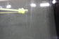 2014-2020 Infiniti QX60 Pure Roof Sunroof Window Glass 91210-3JA0A OEM - Alshned Auto Parts