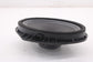 2022-26 Ford F150 XLT Front and Rear Right and Left Door Audio Sound Speaker Set4