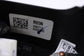 19-20 Hyundai Santa Fe SEL Steering Wheel w/ Control Buttons 56100-S1050-NNB OEM - Alshned Auto Parts