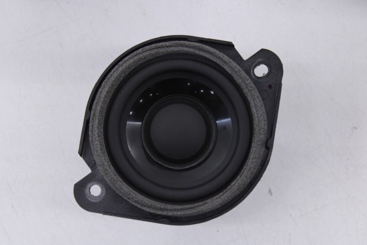 2015-20 Acura TLX Tech Front and Rear Right and Left Door Speaker 39120-TZ5-A014