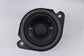 2015-20 Acura TLX Tech Front and Rear Right and Left Door Speaker 39120-TZ5-A014