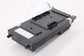 2010-12 Land Rover Range Rover HSE 5.0L Cabin Instrument Panel Fuse Relay Block - Alshned Auto Parts