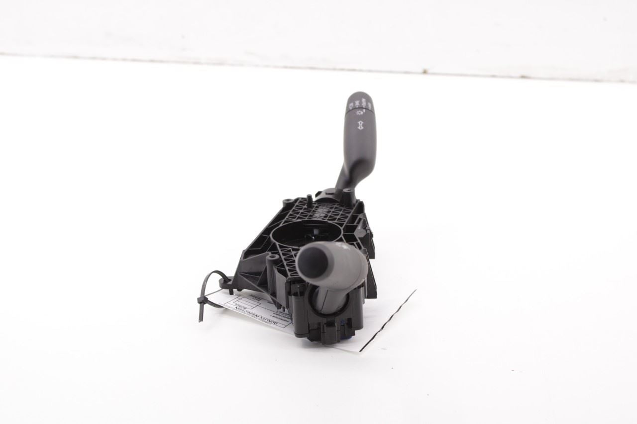 22-26 Honda Civic Sport 2.0L FWD Steering Column Light Turn Signal Wiper Switch - Alshned Auto Parts