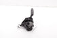 22-26 Honda Civic Sport 2.0L FWD Steering Column Light Turn Signal Wiper Switch - Alshned Auto Parts