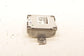 2016-2018 Infiniti Q50 Premium Driver Assist System ADAS Module 284E7-4HK0A OEM - Alshned Auto Parts