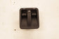 11-18 Jeep Wrangler Sport 2dr 3.6L 4WD Front Dashboard Door Power Window Switch - Alshned Auto Parts