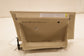 2012-2019 Volkswagen Passat SE Glove Box Storage Compartment 561-857-101-B-95T - Alshned Auto Parts