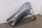 2014-2020 Infiniti QX60 Front Left Driver Side Fender Panel 63101-3JA0B OEM3