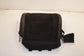 2012-2023 Dodge Charger GT AWD 3.6L Front Seat Driver Left Side Lower Cushion - Alshned Auto Parts
