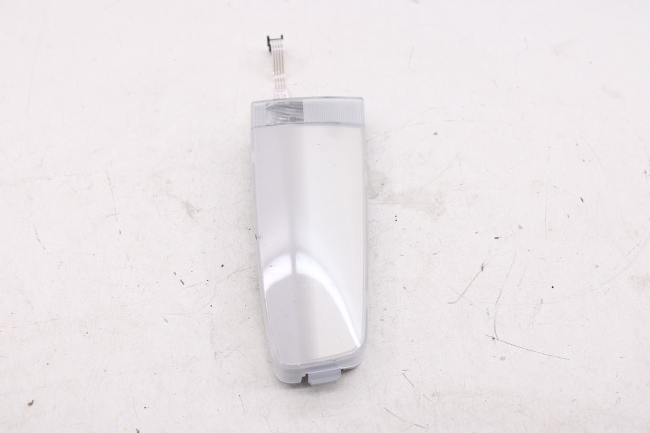02-09 Mercedes-Benz E500 5.0L RWD Right Side Center Overhead Reading Light Lamp - Alshned Auto Parts