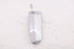 02-09 Mercedes-Benz E500 5.0L RWD Right Side Center Overhead Reading Light Lamp - Alshned Auto Parts