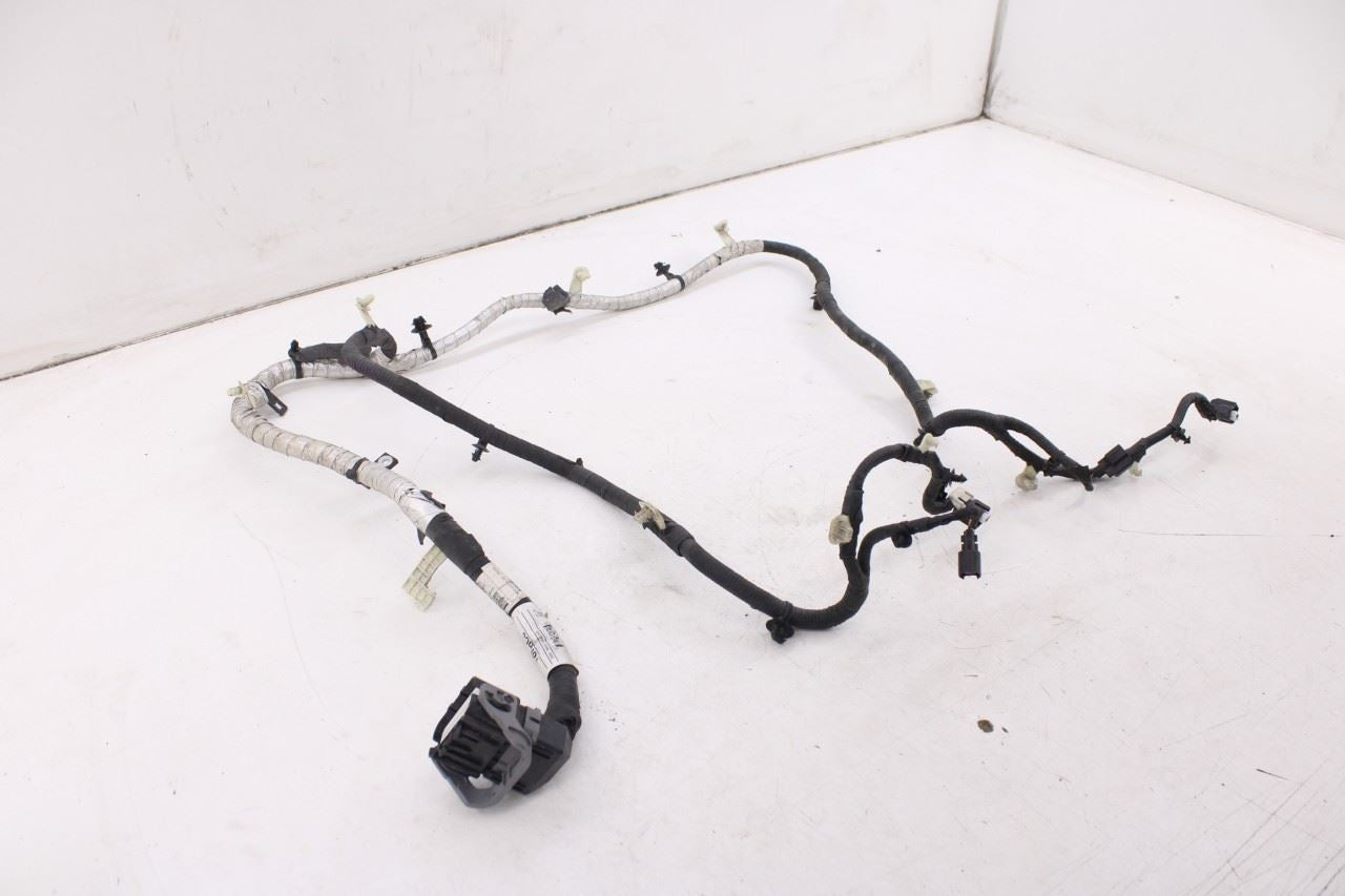 23-26 Ford Escape ST Rear Frame Subframe Wire Wiring Harness PZ1T-14B599-KN OEM - Alshned Auto Parts