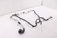 23-26 Ford Escape ST Rear Frame Subframe Wire Wiring Harness PZ1T-14B599-KN OEM - Alshned Auto Parts