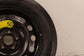 2025 Acura Integra A-Spec Spare Wheel Tire Firestone T135/90R16 102M R74952 - Alshned Auto Parts