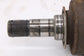 2011-22 Jeep Grand Cherokee Limited Rear Right and Left CV Axle Drive Half Shaft7