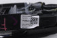 2020-26 Ford Escape ST-Line 1.5L FWD Front Driver Left Side Door Exterior Handle - Alshned Auto Parts