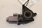 2011-2023 Dodge Charger GT AWD Rear Left Door Power Window Motor 68143989AA OEM - Alshned Auto Parts