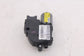 09-17 Audi Q5 Premium Roof Power Sliding Glass Sunroof Motor Set of 2 7N0959591B4