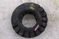 2018-2024 Chevrolet Equinox LT Rear Left Driver Side Coil Spring 23463154 OEM12