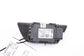 23-25 BMW 430i xDrive Gran Coupe Rear RH Side Blind Spot Radar Sensor w/ Bracket - Alshned Auto Parts