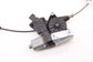 13-16 Ford F250 Lariat Front Right Passenger Side Door Window Regulator w/ Motor - Alshned Auto Parts