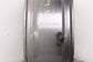 21-23 Hyundai Santa Fe SEL Aluminum Wheel R18x7.5 5 Spoke 52910-S2610 OEM *ReaD*5