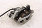 2019-2026 Volkswagen Jetta SE FWD Front Left Disc Brake Caliper Assy 8V0-615-1239