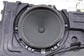 18-26 Ford Expedition Limited Rear Trunk Audio Speaker Subwoofer JL1T-19A067-DD - Alshned Auto Parts