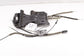 17-2024 Chrysler Pacifica Limited Rear Left Door Lock Latch Actuator 68234565AA - Alshned Auto Parts
