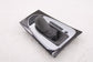 03-06 Mercedes-Benz E500 RWD Center Console Shifter Trim and Shifter Knob *ReaD* - Alshned Auto Parts