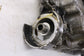 14-20 Nissan Rogue SV 2.5L QR25DE Engine Upper and Lower Oil Pan US Built *ReaD*11