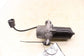 2016-2021 Jeep Grand Cherokee Limited 3.6L Vacuum Pump 4581954AB OEM - Alshned Auto Parts