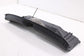 2019-26 Volkswagen Jetta SE Rear Trunk Loading Sill Scuff Plate 17A-863-459-82V11