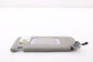 15-23 Toyota Tacoma SR5 3.5L 4WD Front RH LH Sun Visor Set w/ Illuminated Mirror6