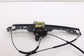 2018-2026 Ford Expedition Max XLT Front Left Side Door Window Regulator w/ Motor11