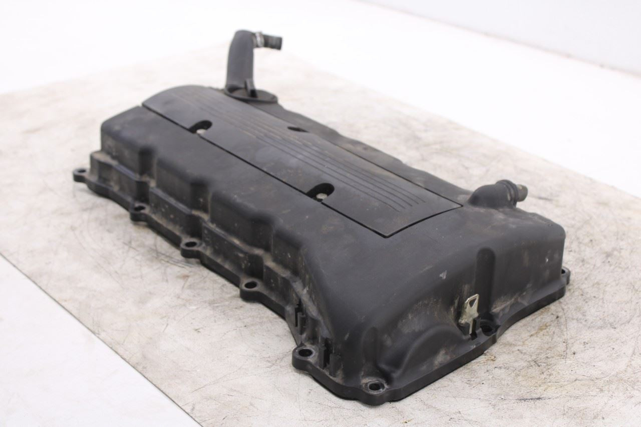 2011-2025 Mitsubishi Outlander Sport SE 2.0L Engine Cylinder Head Valve Cover3