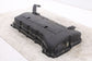 2011-2025 Mitsubishi Outlander Sport SE 2.0L Engine Cylinder Head Valve Cover3