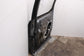 2021-26 Ford F150 XLT Supercrew Rear Right Side Door Shell Panel PL3Z-1624630-D14