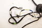 2024-2025 Mazda CX-30 2.5 S Rear Right Passenger Door Wire Harness DNBH-67-210 - Alshned Auto Parts