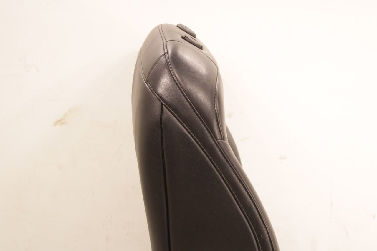 19-21 Jeep Cherokee Latitude Front Driver Left Side Seat Backrest Upper Cushion - Alshned Auto Parts